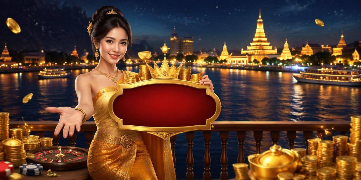 hkr3 hkr3 တွင် စခြင်းအကြောင်း သိထားခြင်းများ